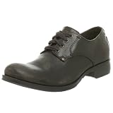 Jump Men's T-Sid Oxford