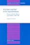 The Rise and Fall of the Sportswoman (American University Studies. Series IX, History, Vol 180)