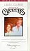 Close To You: Remembering The Carpenters - 30th Anniversary