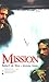 Search : The Mission