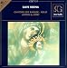 Classical Music : Salve Regina