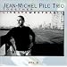 Together: Live at Sweet Basil, Vol. 2