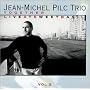 Together: Live at Sweet Basil, Vol. 2