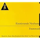 Faustmusik