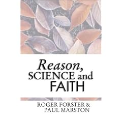 Reason, Science and Faith