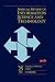 Book Annual Review of Information Science and Technology