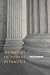 Book Separation of Powers in Practice