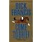 Sid Halley "mini-series" by Dick Francis, in order