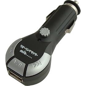 MP-309 �V���K�[�\���O���C�^�[JR.?(�n�e�i)
