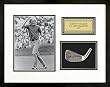 Johnny Miller - Club Head Series