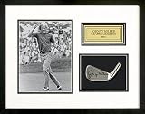 Johnny Miller - Club Head Series