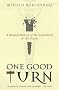 One Good Turn: A Natural History of the Screwdriver and the Screw