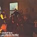 Canned Heat And John Lee Hooker-Hooker N Heat
