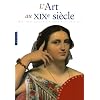 L'Art au XIXe si�cle
