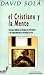 Book El Cristiano y la Mente
