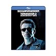 Terminator+2%3A+Judgment+Day+%5BBlu-ray%5D