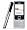 Nokia 6300 Pay as You Go - Vodafone
