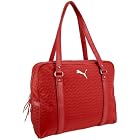 PUMA Pure Evo Workbag Tote