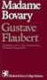 Madame Bovary (Modern Library College)