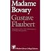 Madame Bovary (Modern Library College)