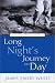 Books : Long Night's Journey into Day: The Path Away from Sin