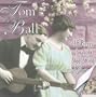 18 Pieces For Solo Steel String Guitar