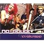 Ex-Girlfriend [CD 1]
