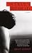 Books : The Devil's Redhead