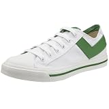 Pony - Pony Men's Shooter 78 Low Canvas Sneaker