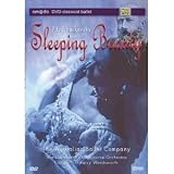 Sleeping Beauty [DVD]