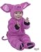 Little Pig Infant Baby Costume