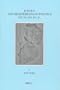 Judaea and Mediterranean Politics, 219 to 161 B.C.E. (Brill's Series in Jewish Studies, Vol 8)