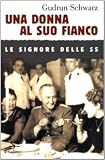 Una donna al suo fianco (Nuovi saggi)