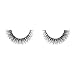 Real Mink Lashes Strip Eyelashes - Got It From My Momma! (For Velour)
