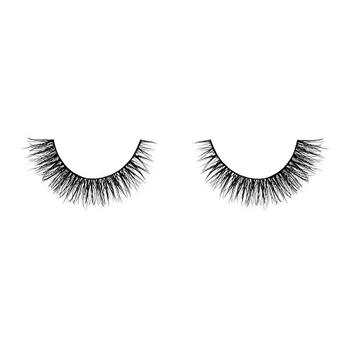 Real Mink Lashes Strip Eyelashes - Got It From My Momma! (For Velour)