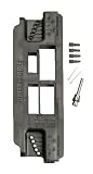 Porter-Cable 59375 Strike and Latch Template