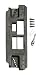Porter-Cable 59375 Strike and Latch Template