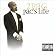 Pac's Life