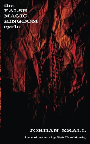 The False Magic Kingdom Cycle