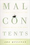 The Malcontents