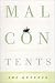 The Malcontents