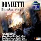 Donizetti - Messa di Gloria e Credo