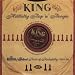 Hillbilly Bop 'n' Boogie: King/Federal's Roots of Rockabilly 1944-1956