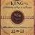 Hillbilly Bop 'n' Boogie: King/Federal's Roots of Rockabilly 1944-1956