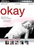 Okay - Paprika Steen