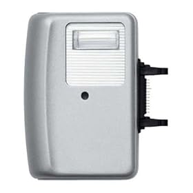 Sony Ericsson MXE-60 Flash W800i/K750i/D750i