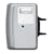 Sony Ericsson MXE-60 Flash W800i/K750i/D750i