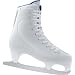 Sporting Goods : Lake Placid Women's Molded Figure Skates