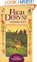 High Deryni
