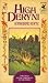 Books : High Deryni